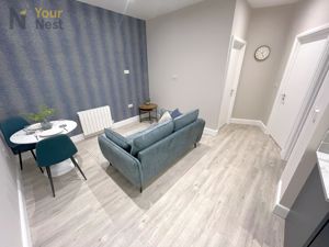 Photo 2- click for photo gallery